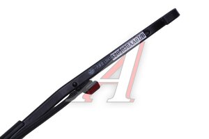 Изображение 5, 5205030AA01/B Рычаг стеклоочистителя FAW J6 OE