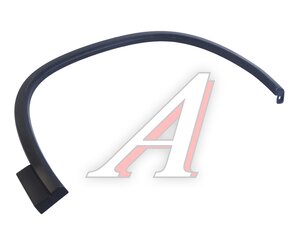 Изображение 1, 565854731A 9B9 Накладка SKODA Kodiaq (17-) крыла переднего правого (Уценка) OE