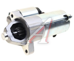 Изображение 3, 6900-074 Стартер FORD Tourneo Connect (02-) METACO