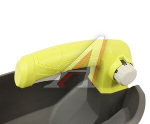 Изображение 6, OSS1800 5133003729 Сеялка аккумуляторная RYOBI