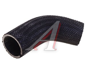 Изображение 2, 28163-4A480 Патрубок интеркулера HYUNDAI Starex H-1 (07-) OE