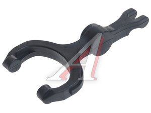 Изображение 2, 93740991 Вилка стартера DAEWOO Nexia OE