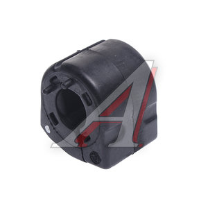 Изображение 2, 2300014 Втулка стабилизатора PEUGEOT 207 (07-) переднего SASIC