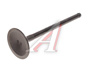 Изображение 1, 1003202GE-MX Клапан впускной JAC S5 MOVELEX