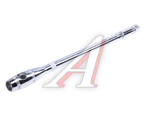 Изображение 2, RF-8046500 Вороток 3/4" L=500мм с отверстием под монтировку ROCKFORCE