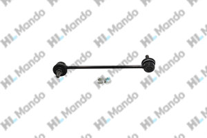 Изображение 5, SLH0035 Стойка стабилизатора HYUNDAI i10 (07-) переднего правая MANDO
