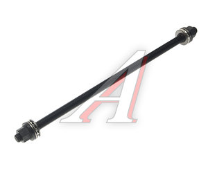 Изображение 1, RF-933T1-16P Болт М16 механический ROCKFORCE