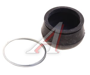 Изображение 2, CB21007 Пыльник TOYOTA Land Cruiser, Hiluxe опоры шаровой JIKIU