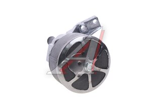 Изображение 3, А305.1011009 Насос масляный УАЗ, ГАЗ-3302 дв.УМЗ, ГАЗель Next УМЗ
