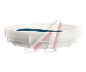 Изображение 3, GSK08 Прокладка PEUGEOT Boxer CITROEN Jumper (06-) датчика уровня топлива MEAT&DORIA