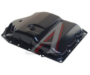 Изображение 3, FZ012151XB Картер MAZDA CX-5 (12-17) масляный АКПП OE