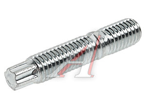 Изображение 1, 90126-08052 Шпилька TOYOTA коллектора OE