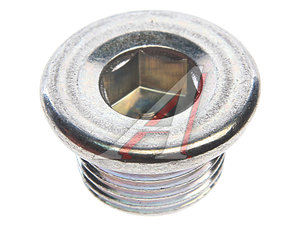 Изображение 1, 90341-18051 Пробка сливная TOYOTA LEXUS OE