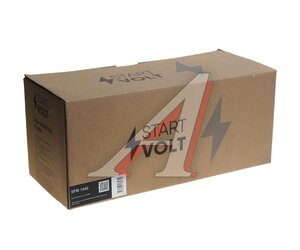 Изображение 5, SFM1542 Насос топливный HYUNDAI Sonata (01-06) KIA Magentis (00-05) STARTVOLT