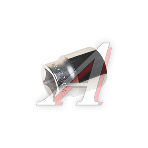 Изображение 2, RF-58536 Головка торцевая 1" 36мм ROCKFORCE