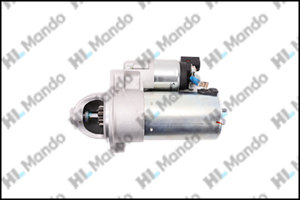 Изображение 2, EX361003C260 Стартер HYUNDAI Grand Santa Fe (16-) (3.0) MANDO