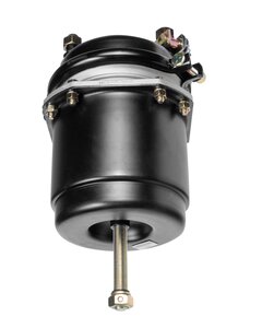 Изображение 2, M2800057 Энергоаккумулятор КАМАЗ 20/20 MARSHALL