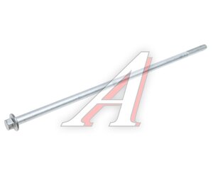 Изображение 1, 3703166A2036/C Болт FAW J7, 4180 OE