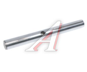 Изображение 2, 33027-1802153 Шток ГАЗ-33027 переключения понижающей передачи КР (ОАО ГАЗ)