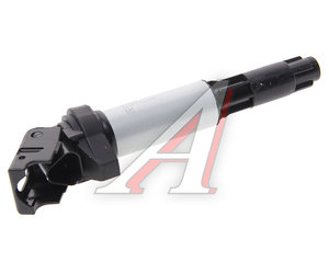 Изображение 1, SC2622 Катушка зажигания BMW 1 (E81) (06-11) STARTVOLT