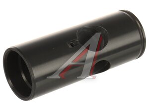 Изображение 1, 1463104617 Поршень IVECO муфты опережения впрыска BOSCH