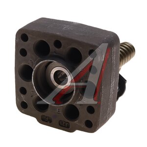 Изображение 3, 1468376031 Пара плунжерная MAN (дв.D0826) BOSCH