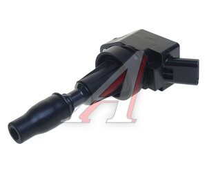 Изображение 1, 27301-2B120 Катушка зажигания HYUNDAI Elantra (15-) OE