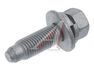 Изображение 2, 55396-3L000 Болт HYUNDAI KIA OE