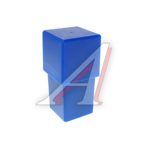Изображение 3, JTC-JW0913-5 Клейма цифровые 5мм (HRC 60+-2град. DIN 1451) JTC