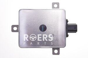 Изображение 2, RP33119TA0003 Блок розжига MITSUBISHI Lancer (07-), Outlander (05-) ксенона ROERS PARTS