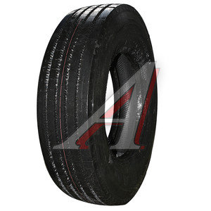 Изображение 1, 295/80 R22.5 Покрышка КАМА NF-201 рулевая ось 295/80 R22.5