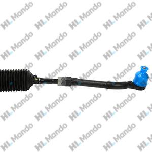 Изображение 5, EX577002T250 Рейка рулевая HYUNDAI Sonata YF (12-) MANDO