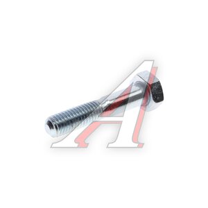Изображение 2, 7921021SX Болт PEUGEOT Partner CITROEN Berlingo крепления опоры шаровой STELLOX