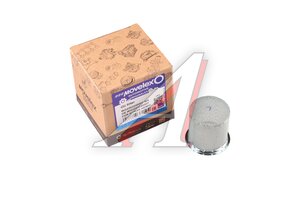 Изображение 1, WG2203240007-MX Фильтр масляный SITRAK HOWO (сетка) AКПП (T5G) MOVELEX