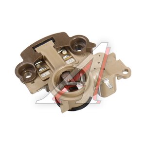 Изображение 3, BN3737002500 Регулятор HYUNDAI Atos (98-) напряжения генератора MANDO