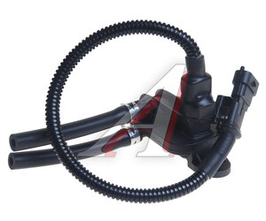 Изображение 2, 337092 Датчик давления MAN выхлопной системы DT