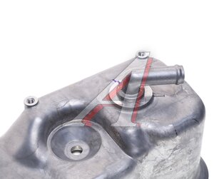 Изображение 4, 22420-45510 Крышка клапанная HYUNDAI HD65, 72, 78, County дв.D4AL, D4DB OE