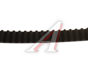 Изображение 4, 530053610 Ремень ГРМ ВАЗ-21126, 11194 комплект с роликами INA