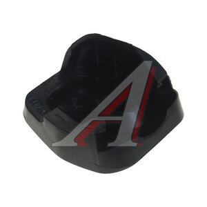 Изображение 2, 1J0721173E01C Накладка педали VW Golf 4 сцепления OE