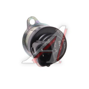 Изображение 2, 47.1111344 Дозатор ЯМЗ -6565, 6585 регулятора ТНВД (47, 47-10) в сборе ЕВРО-4 ЯЗДА