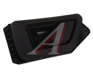 Изображение 1, BSG70970005 Ручка PEUGEOT Partner CITROEN Berlingo (96-08) двери наружная левая BSG