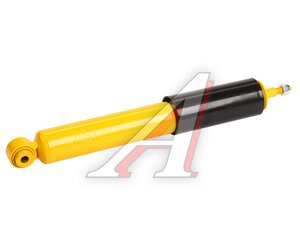 Изображение 1, SA1132 Амортизатор ВАЗ-2123 передний газовый SUFIX