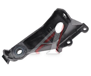 Изображение 1, DZ1640430060-MX Кронштейн SHACMAN SHAANXI X6000 кабины правый MOVELEX