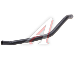 Изображение 2, MCC020062 Патрубок CHEVROLET Cobalt (12-) отопителя MANDO