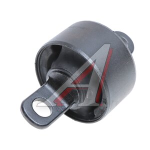 Изображение 1, 55290-G2100 Сайлентблок HYUNDAI Elantra (16-) рычага заднего продольного правого OE