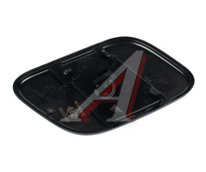 Изображение 1, Z58203R Крышка форсунки NISSAN омывателя фары ZIKMAR