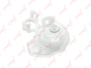 Изображение 1, LS2039 Фильтр топливный HYUNDAI i40 (11-), Sonata (09-) (сетка) (в баке) LYNX