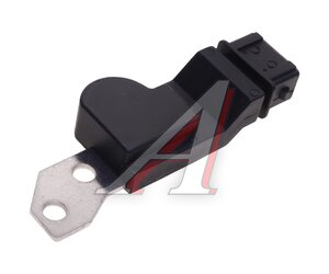 Изображение 4, 06-00101-SX Датчик положения распредвала CHEVROLET Lacetti STELLOX