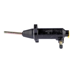 Изображение 1, MP-31605-1602510 Цилиндр сцепления рабочий УАЗ-3160, Хантер, Патриот в сборе METALPART