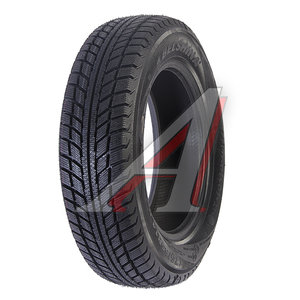 Изображение 1, 175/65 R14 Покрышка BELSHINA Artmotion Snow BEL-357 175/65 R14